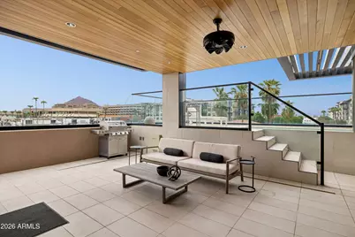 7381 E 6th Avenue #3001, Scottsdale, AZ 85251 - Photo 9