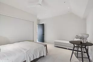 7381 E 6th Ave, Scottsdale, AZ 85251 - Photo 35