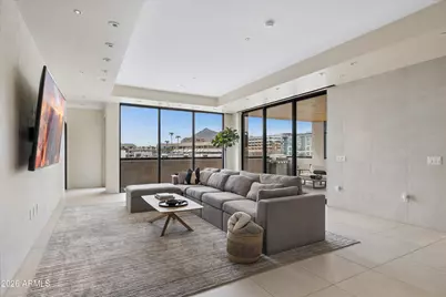 7381 E 6th Avenue #3001, Scottsdale, AZ 85251 - Photo 5