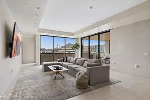 7381 E 6th Ave, Scottsdale, AZ 85251 - Photo 5