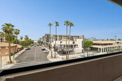 7381 E 6th Avenue #3001, Scottsdale, AZ 85251 - Photo 39