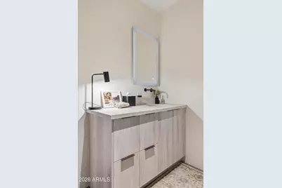 7381 E 6th Avenue #3001, Scottsdale, AZ 85251 - Photo 33