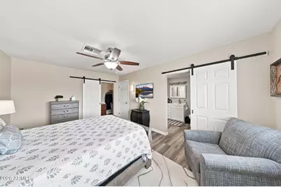 18402 N 95th Avenue, Sun City, AZ 85373 - Photo 37