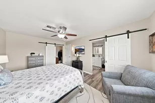 18402 N 95th Ave, Sun City, AZ 85373 - Photo 37