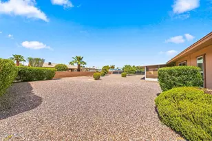 18402 N 95th Ave, Sun City, AZ 85373 - Photo 49