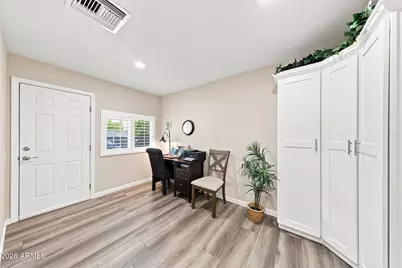 18402 N 95th Avenue, Sun City, AZ 85373 - Photo 21