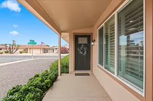 18402 N 95th Ave, Sun City, AZ 85373 - Photo 3