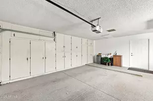 18402 N 95th Ave, Sun City, AZ 85373 - Photo 51