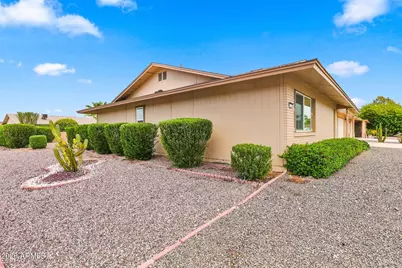 18402 N 95th Avenue, Sun City, AZ 85373 - Photo 45
