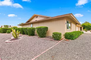 18402 N 95th Ave, Sun City, AZ 85373 - Photo 45