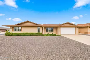 18402 N 95th Ave, Sun City, AZ 85373 - Photo 1