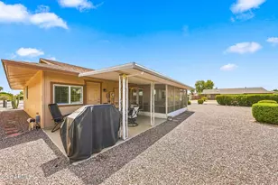 18402 N 95th Ave, Sun City, AZ 85373 - Photo 43