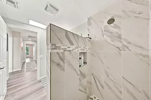 18402 N 95th Ave, Sun City, AZ 85373 - Photo 33
