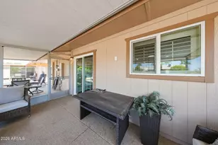 18402 N 95th Ave, Sun City, AZ 85373 - Photo 41
