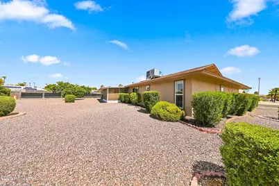 18402 N 95th Avenue, Sun City, AZ 85373 - Photo 47
