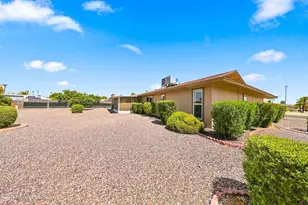 18402 N 95th Ave, Sun City, AZ 85373 - Photo 47