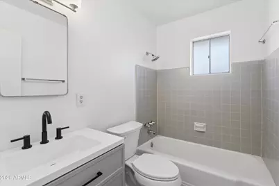 116 W Orchid Lane, Chandler, AZ 85225 - Photo 31