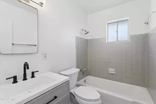 116 W Orchid Ln, Chandler, AZ 85225 - Photo 31