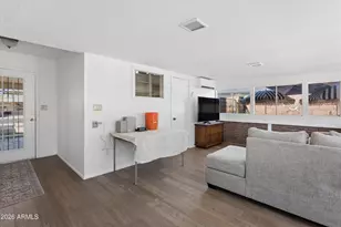 116 W Orchid Ln, Chandler, AZ 85225 - Photo 33