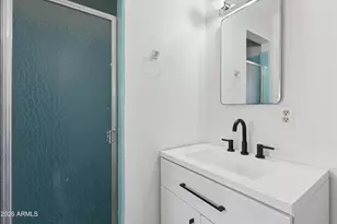 116 W Orchid Ln, Chandler, AZ 85225 - Photo 27