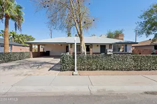 116 W Orchid Ln, Chandler, AZ 85225 - Photo 1