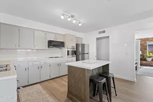 116 W Orchid Ln, Chandler, AZ 85225 - Photo 23