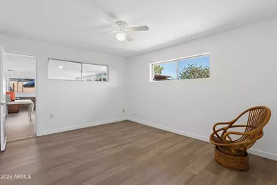 116 W Orchid Lane, Chandler, AZ 85225 - Photo 25