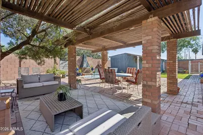 116 W Orchid Lane, Chandler, AZ 85225 - Photo 3