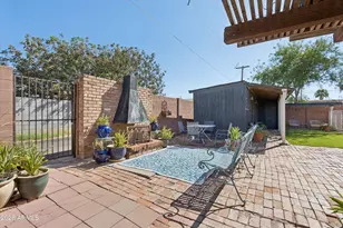 116 W Orchid Ln, Chandler, AZ 85225 - Photo 5