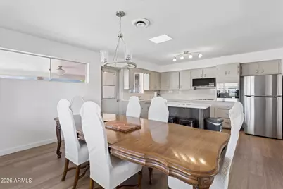 116 W Orchid Lane, Chandler, AZ 85225 - Photo 21