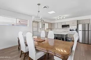 116 W Orchid Ln, Chandler, AZ 85225 - Photo 21