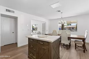 116 W Orchid Ln, Chandler, AZ 85225 - Photo 29