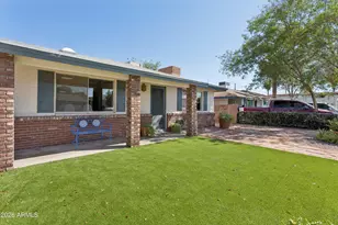 116 W Orchid Ln, Chandler, AZ 85225 - Photo 15