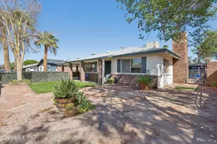 116 W Orchid Ln, Chandler, AZ 85225 - Photo 13