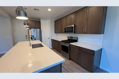 12295 N 145th Avenue, Surprise, AZ 85379 - Photo 17