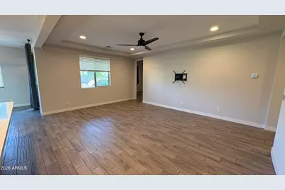 12295 N 145th Avenue, Surprise, AZ 85379 - Photo 19