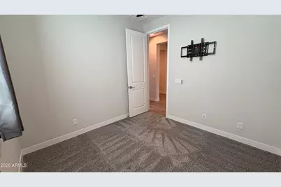 12295 N 145th Avenue, Surprise, AZ 85379 - Photo 5