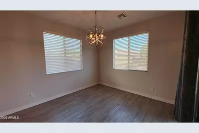 12295 N 145th Avenue, Surprise, AZ 85379 - Photo 11