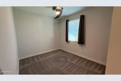 12295 N 145th Avenue, Surprise, AZ 85379 - Photo 7