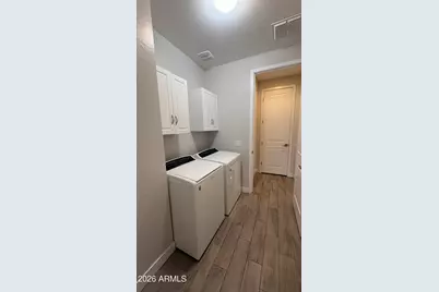 12295 N 145th Avenue, Surprise, AZ 85379 - Photo 27