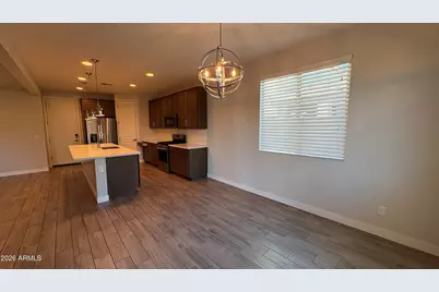 12295 N 145th Avenue, Surprise, AZ 85379 - Photo 15