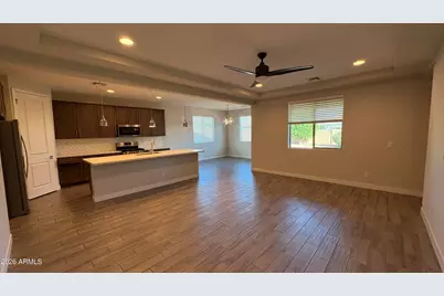 12295 N 145th Avenue, Surprise, AZ 85379 - Photo 9