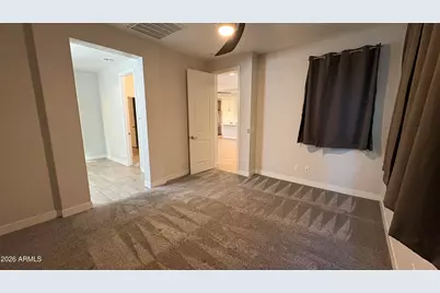 12295 N 145th Avenue, Surprise, AZ 85379 - Photo 21