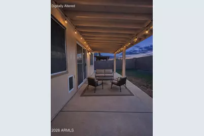 20806 N 29th Drive, Phoenix, AZ 85027 - Photo 27