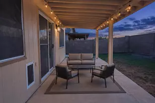 20806 N 29th Dr, Phoenix, AZ 85027 - Photo 27