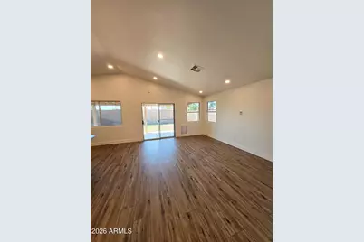 20806 N 29th Drive, Phoenix, AZ 85027 - Photo 9