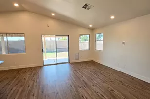 20806 N 29th Dr, Phoenix, AZ 85027 - Photo 9