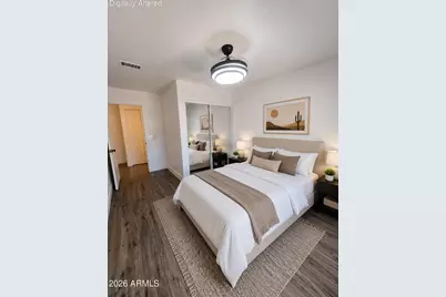 20806 N 29th Drive, Phoenix, AZ 85027 - Photo 19