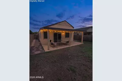 20806 N 29th Drive, Phoenix, AZ 85027 - Photo 23