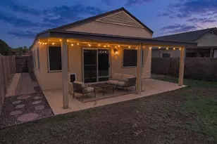 20806 N 29th Dr, Phoenix, AZ 85027 - Photo 23